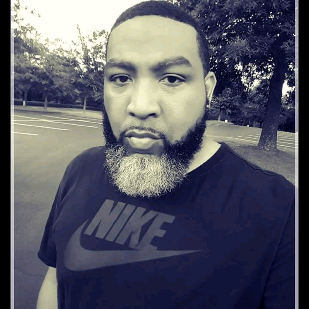 Meet your Posher, Phelp